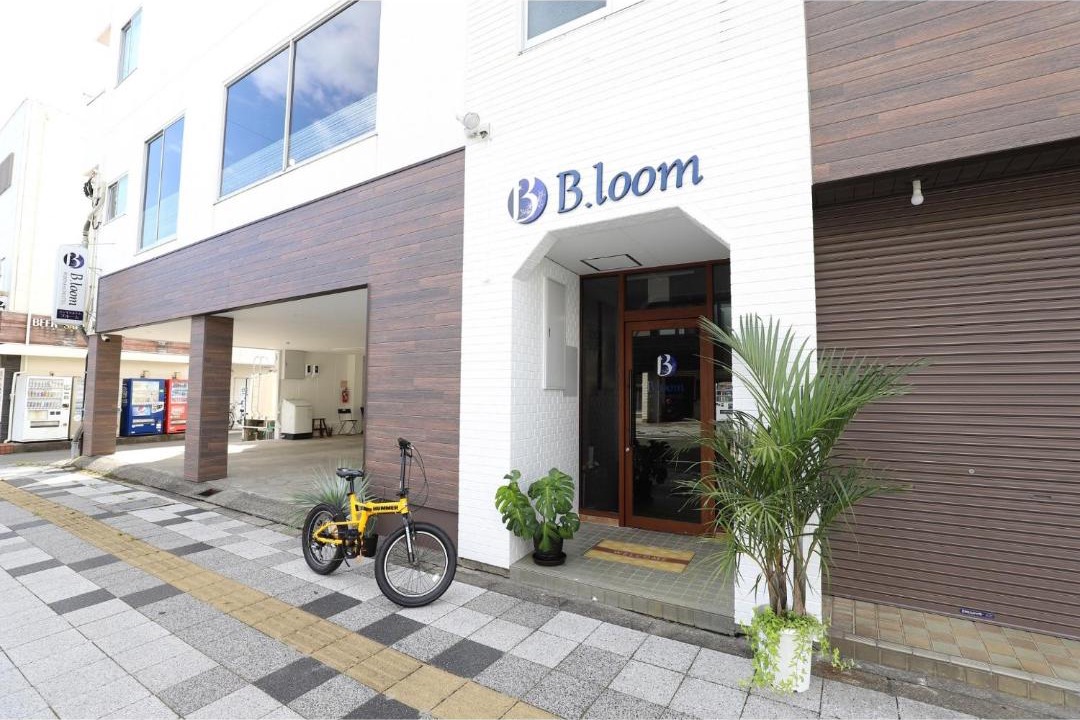 Photo of Others in Tanabe