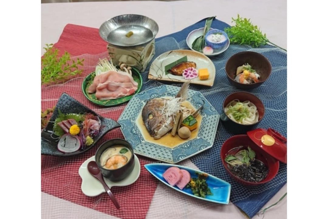Photo of Others in Yunohama Onsen