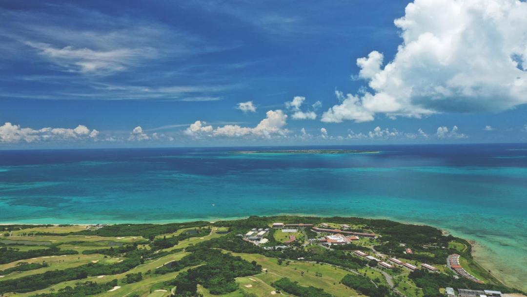 Photo of Others in Taketomi-jima Taketomi-cho