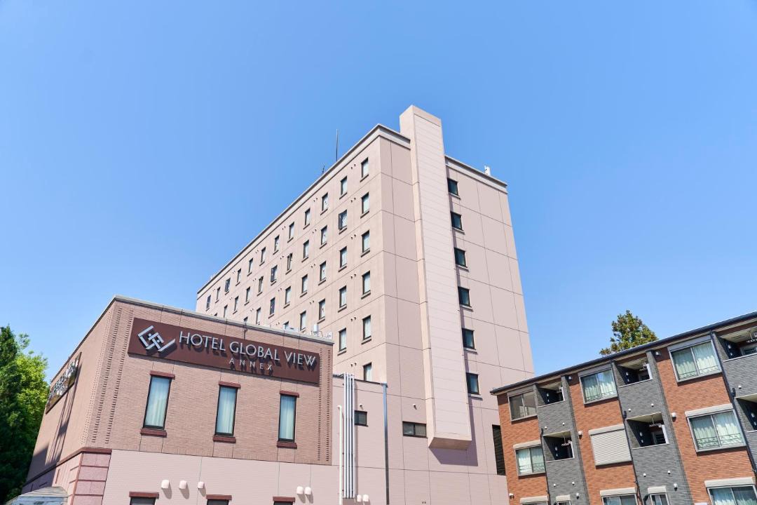 Photo of Others in Hachinohe