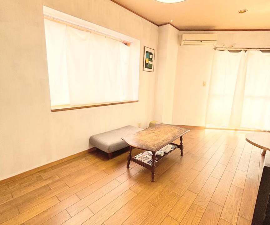 Photo of Others in Nasushiobara