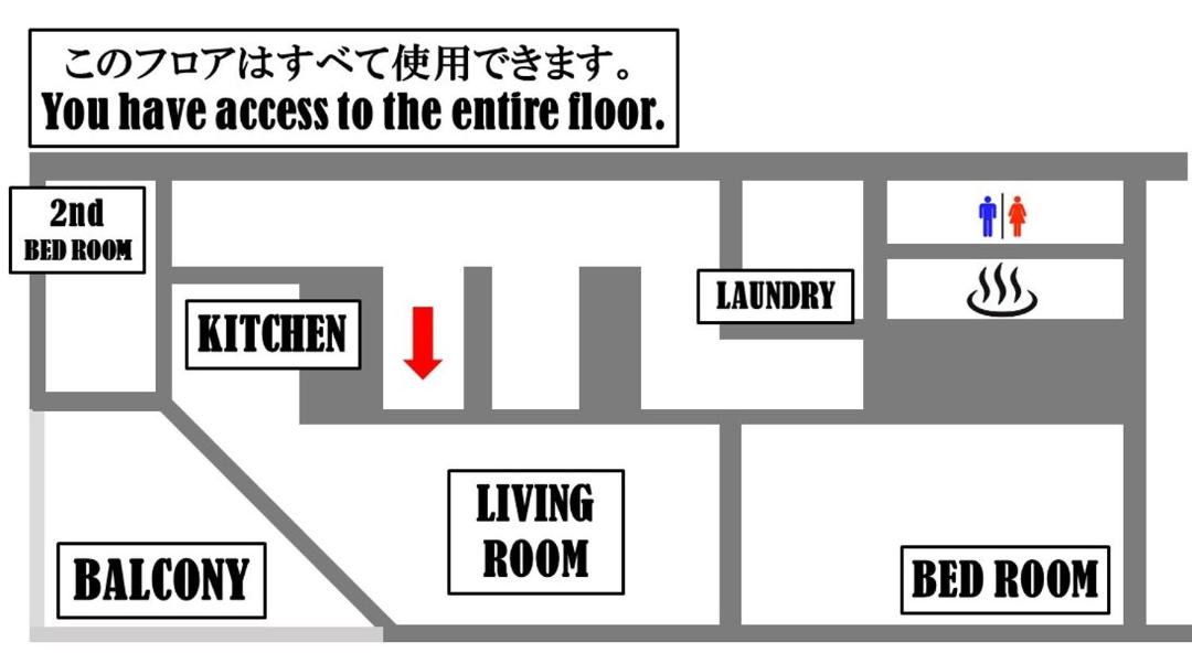 Photo of Others in Nasushiobara