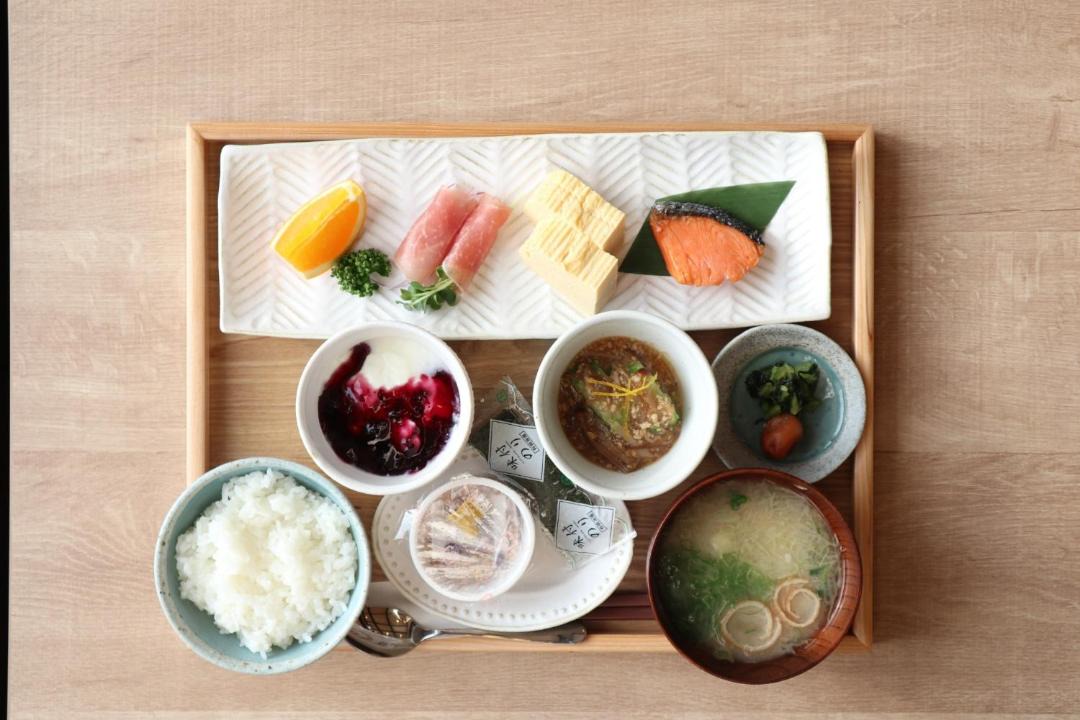 Photo of Others in Fukuyama