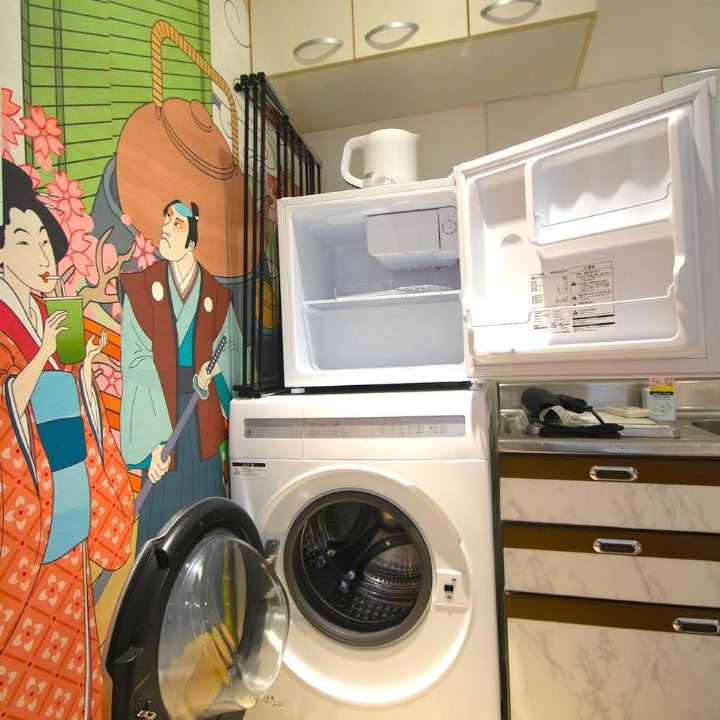 Photo of Others in Shimomeguro