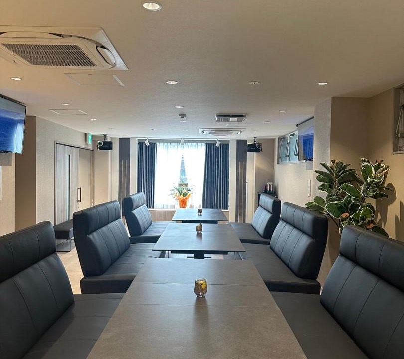Photo of Others in Kawaguchi