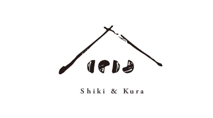 Photo of Others in Kurashiki