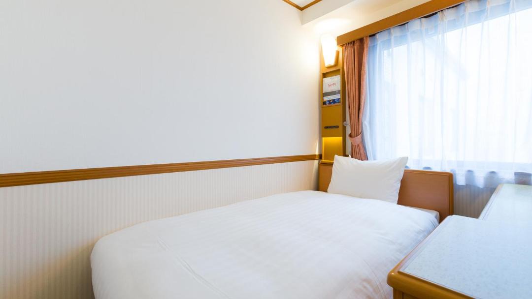 Photo of Bedroom in Igidani Onsen