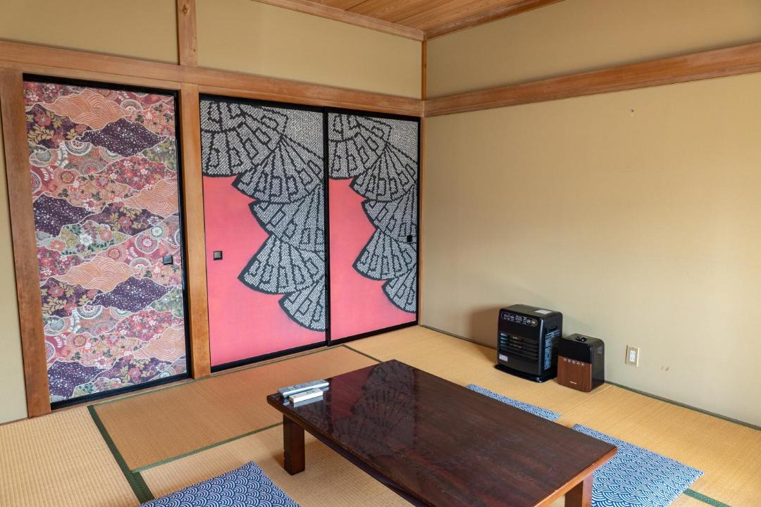 Photo of Others in Yamanakako