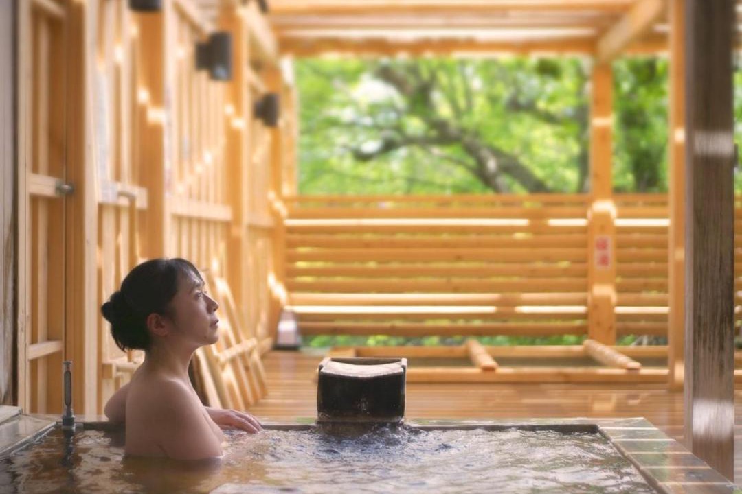 Photo of Others in Ichinoseki
