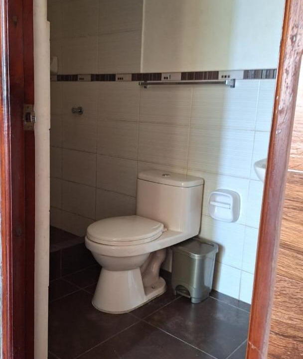 Photo of Bathroom in Pucallpa
