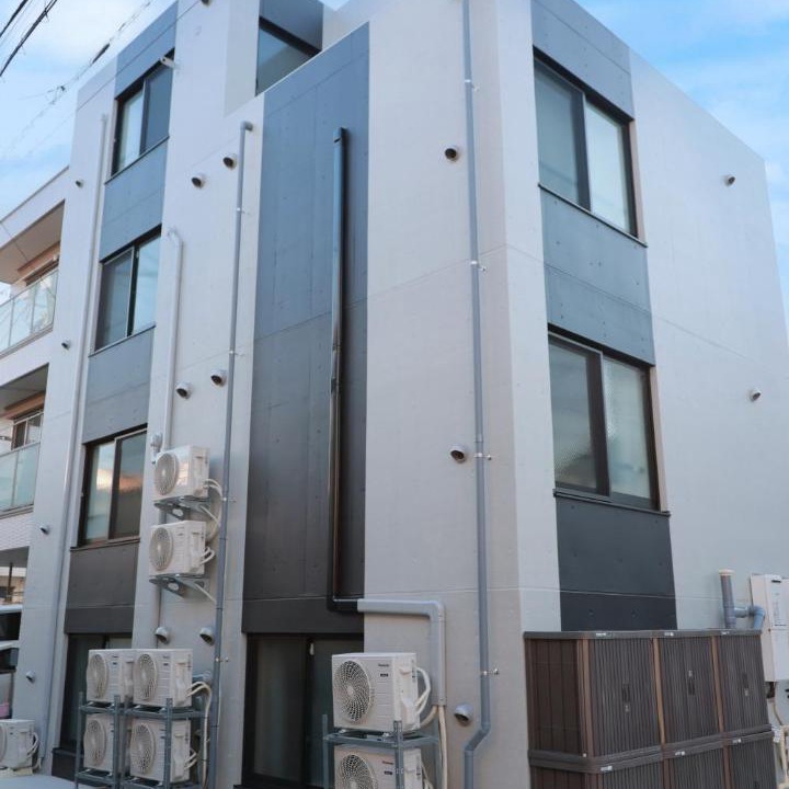 Photo of Others in Toshima