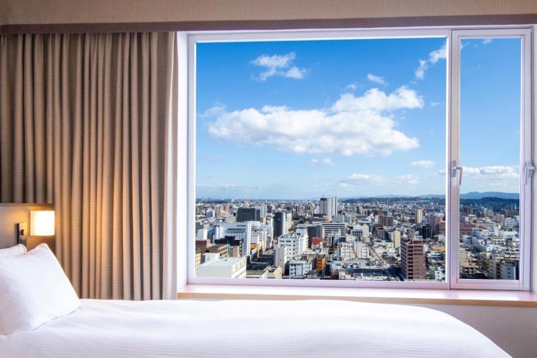 Photo of Others in Oita