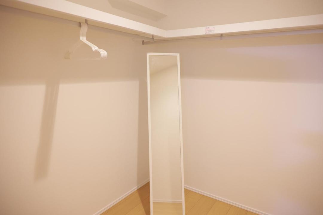 Photo of Others in Toshima