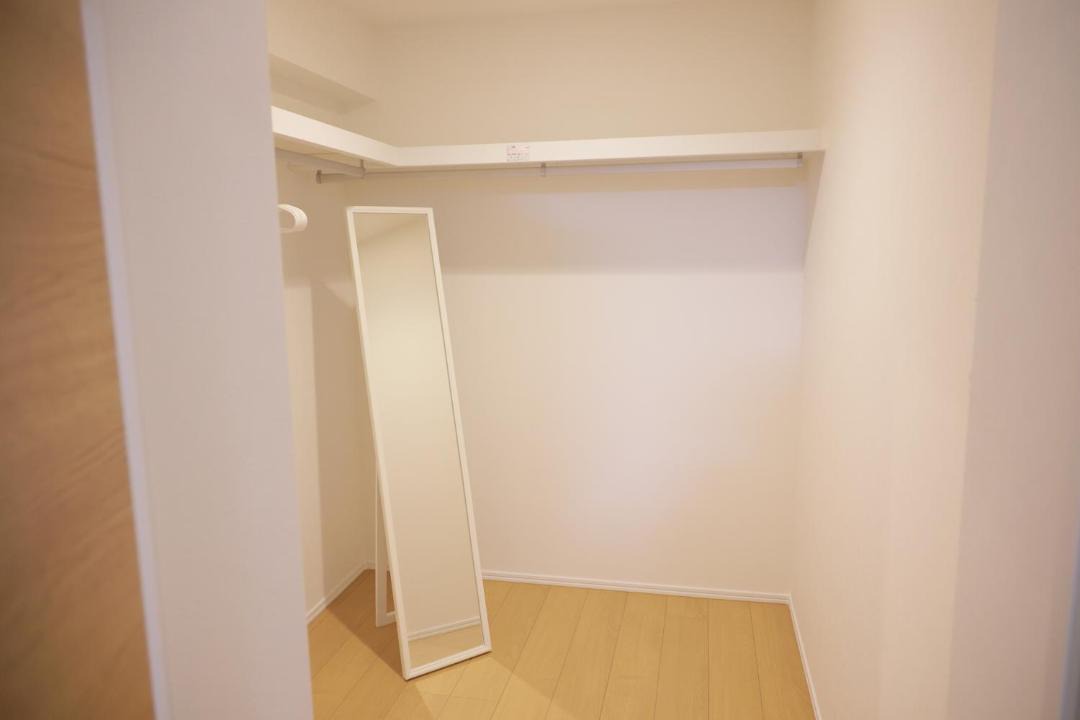 Photo of Others in Toshima