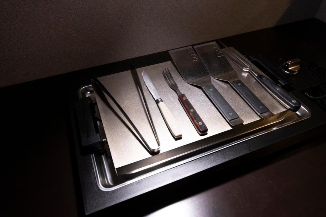 Photo of Others in Hakata Ekimae