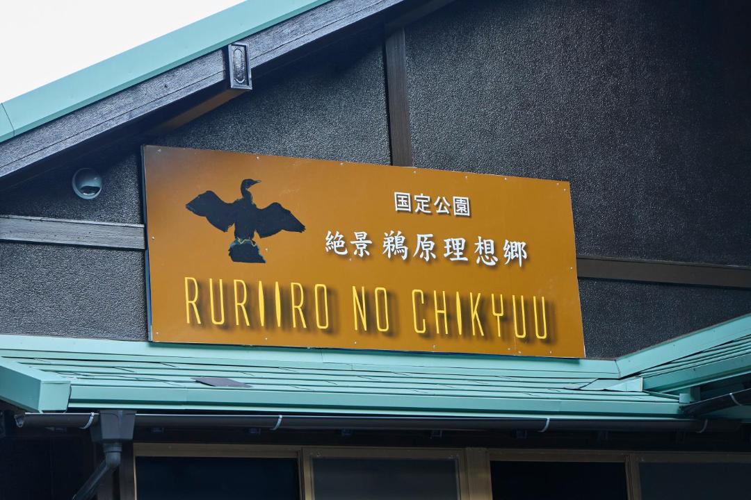 Photo of Others in Katsuura