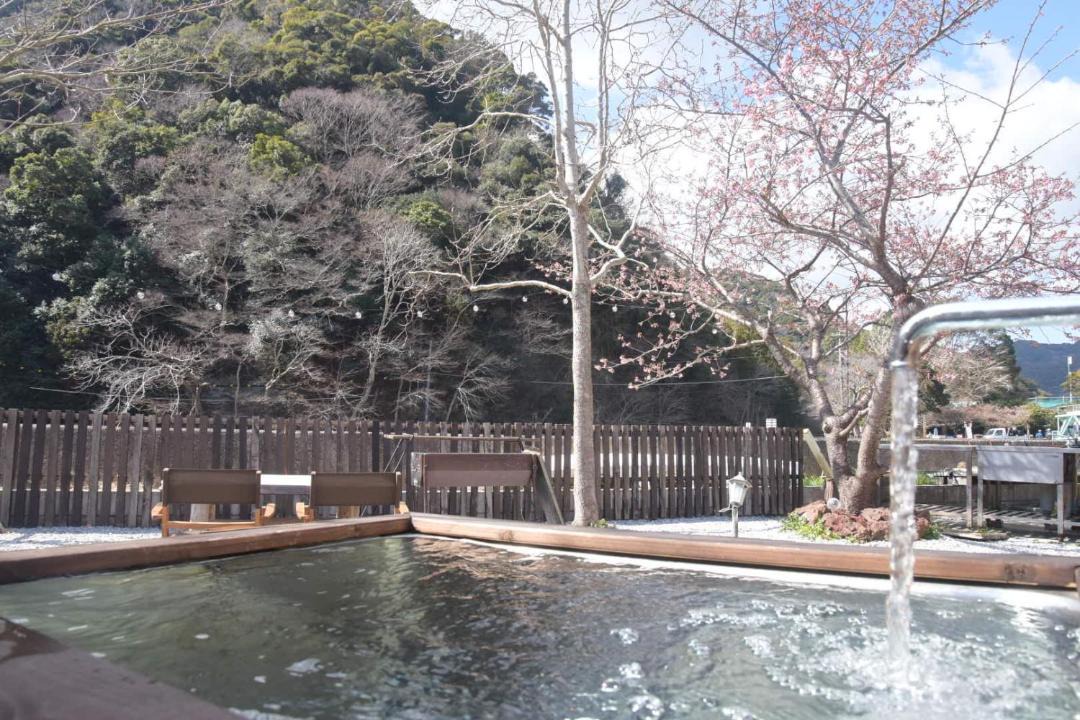 Photo of Others in Shimoda