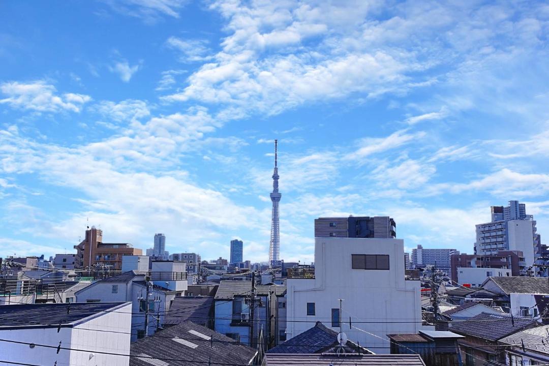 Photo of Others in Sumida