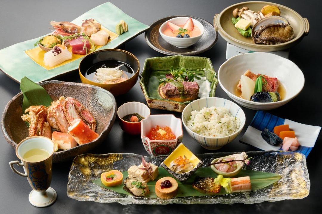 Photo of Others in Hakodate