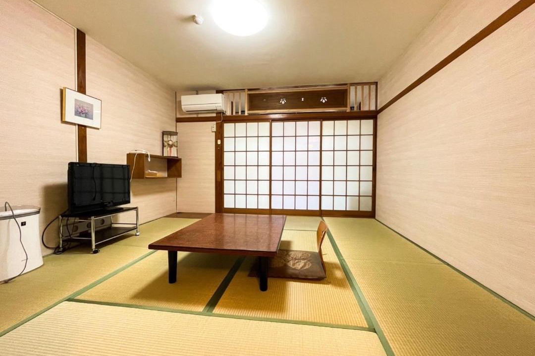 Photo of Others in Amakusa