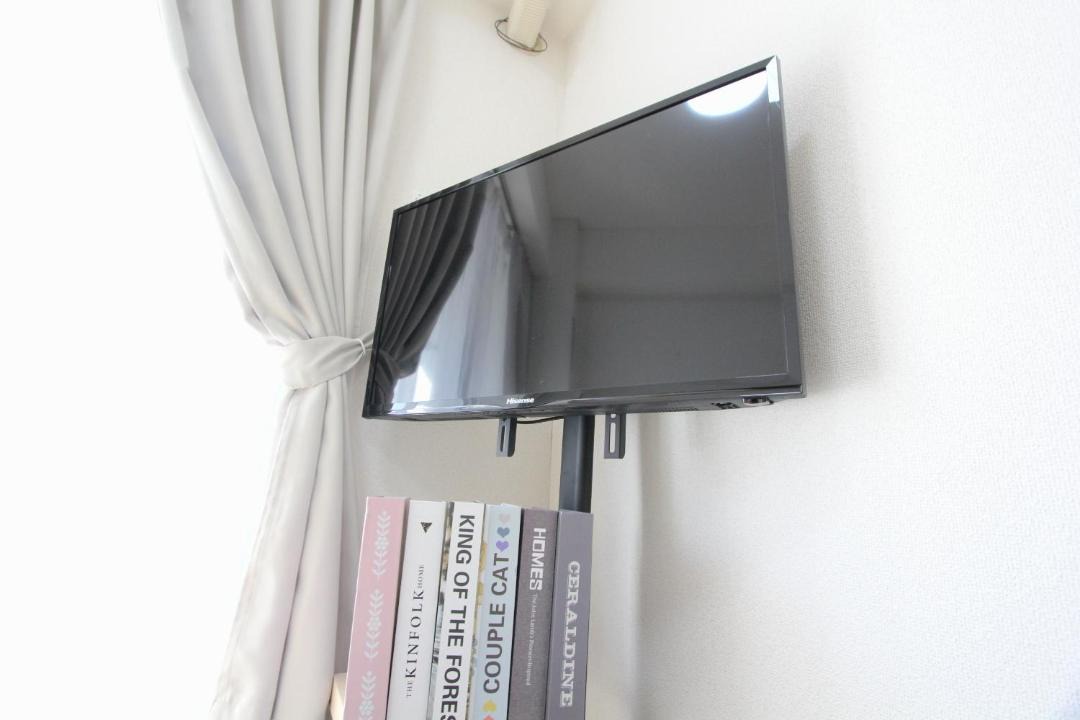 Photo of Livingroom in Honmachi