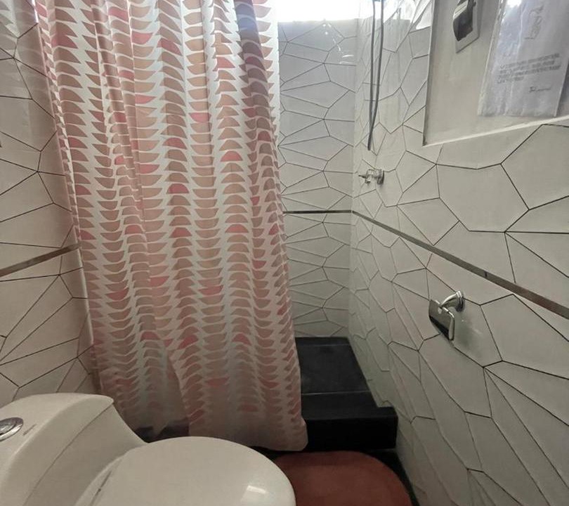 Photo of Bathroom in San Blas
