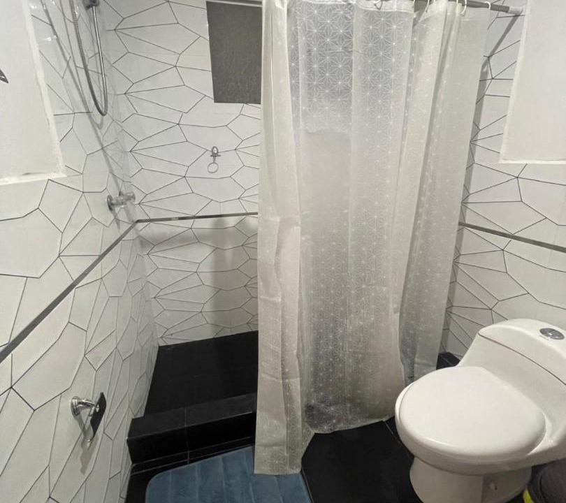 Photo of Bathroom in San Blas