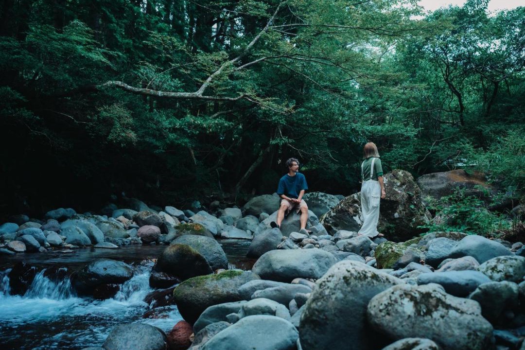 Photo of Others in Kawazu