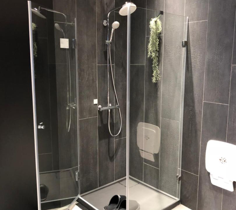 Photo of Bathroom in Sennan District