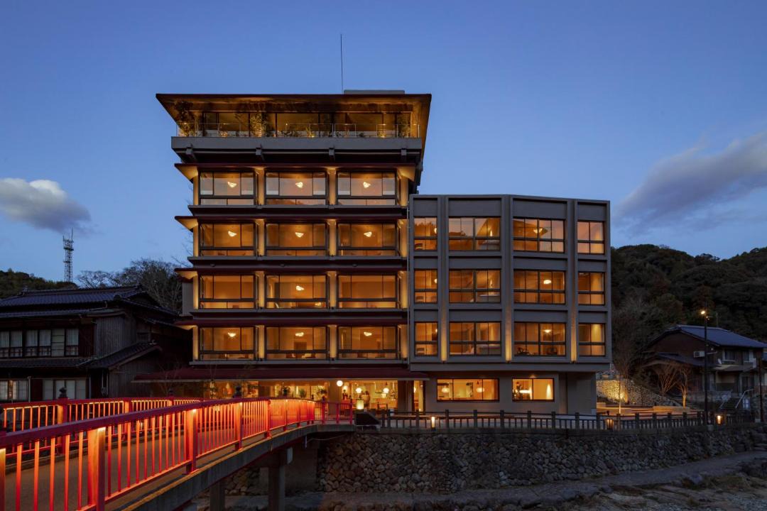 Photo of Others in Tawaramaya Onsen