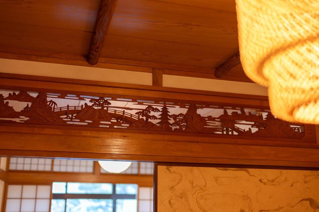 Photo of Others in Beppu