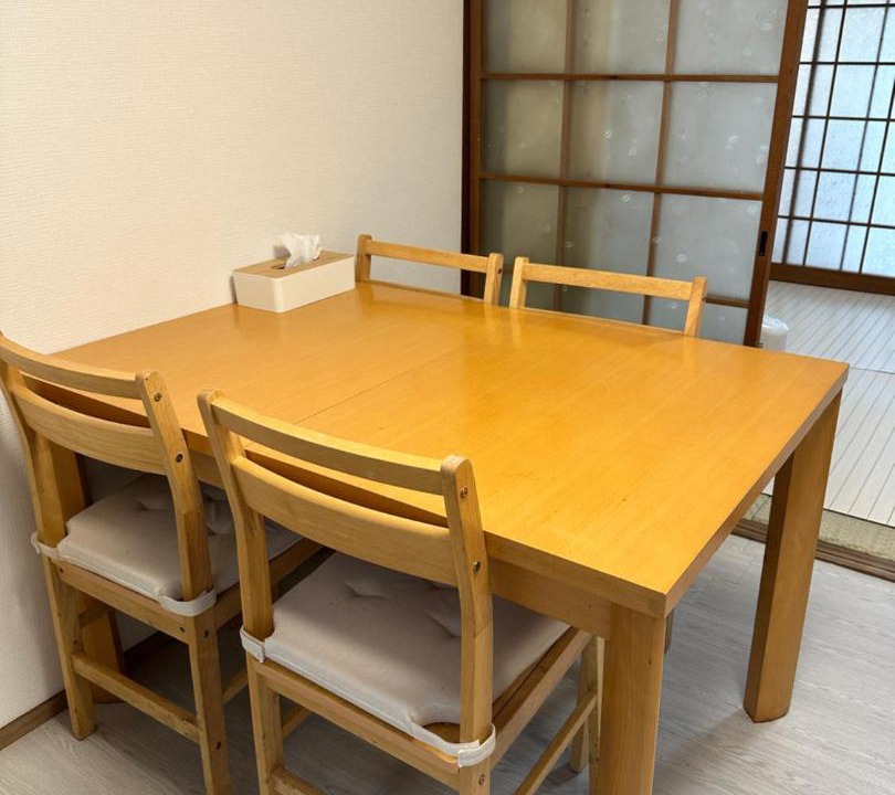 Photo of Others in Shimonoseki