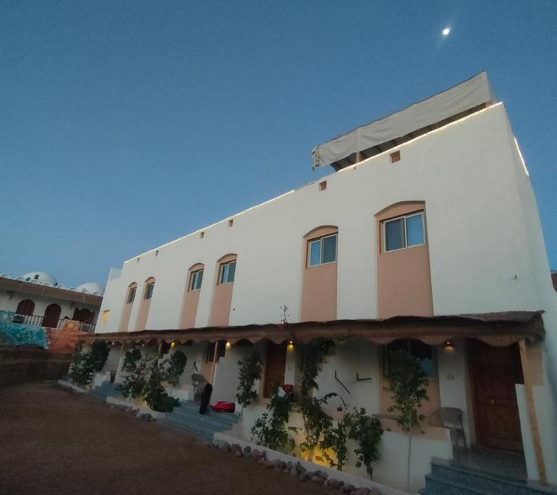 Photo of Others in Dahab