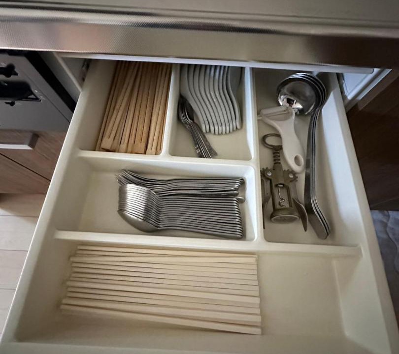 Photo of Others in Kusatsu Onsen