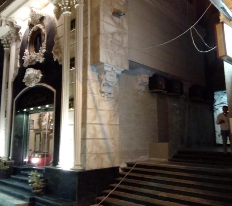 Photo of Others in Bab Sharqi