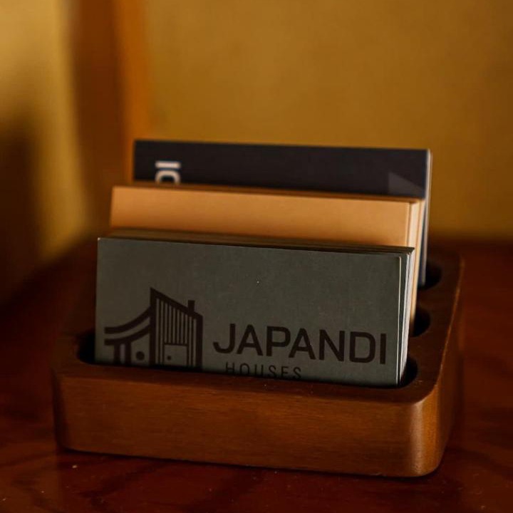 Photo of Others in Setagaya