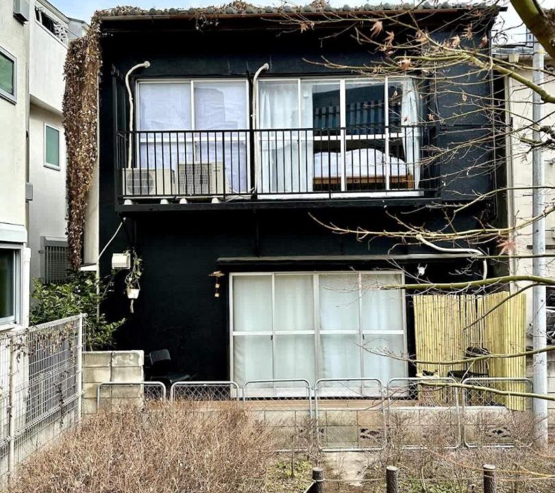 Photo of Others in Setagaya