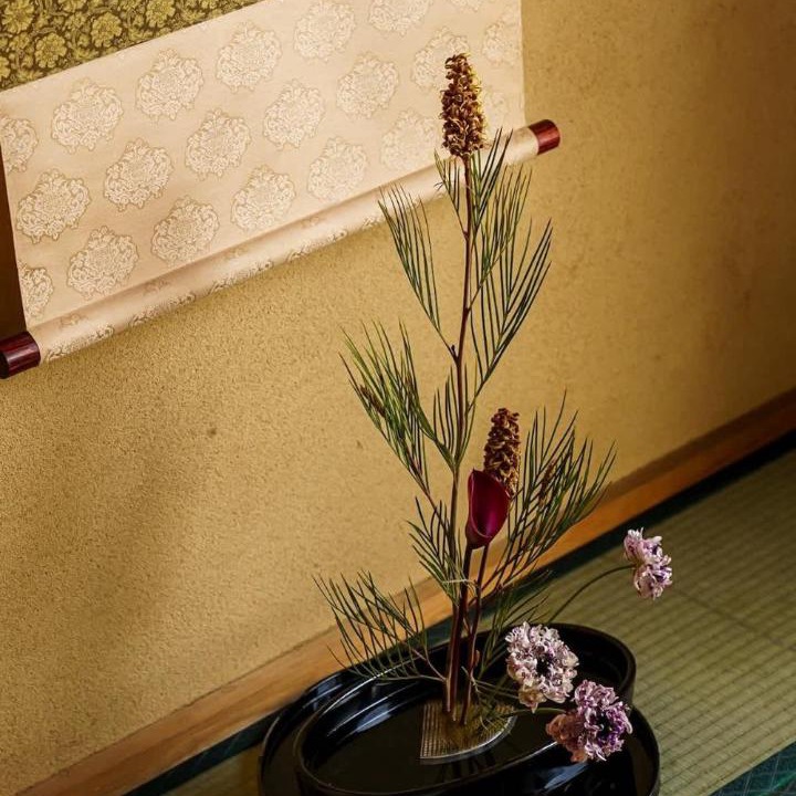 Photo of Others in Setagaya