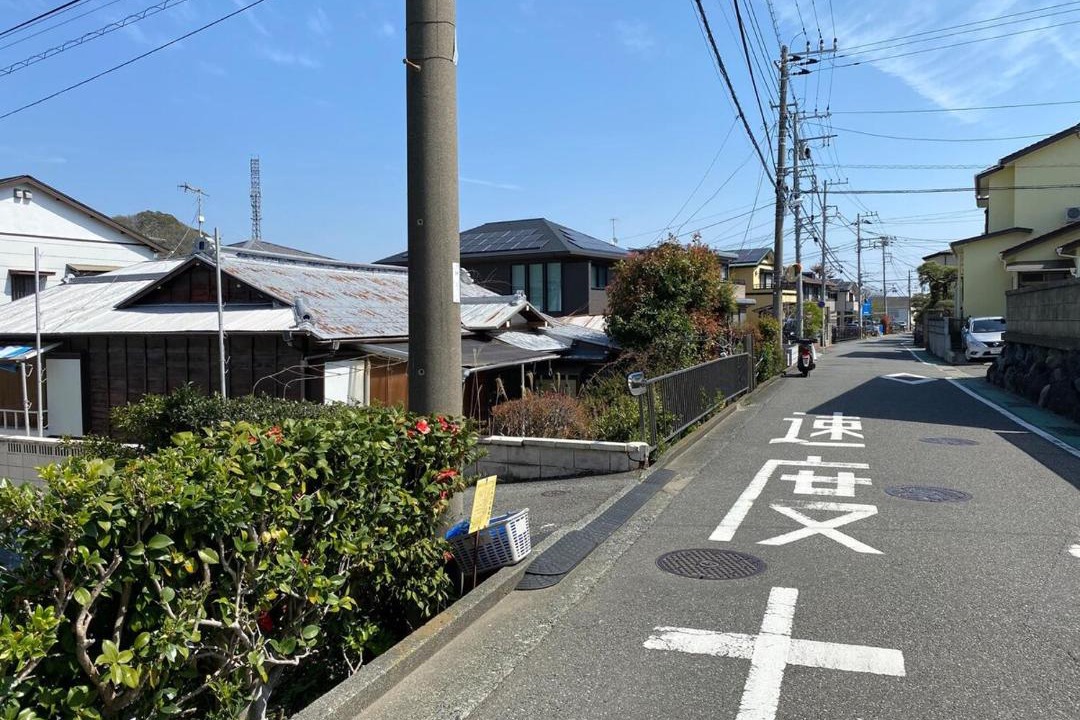 Photo of Others in Ninomiya