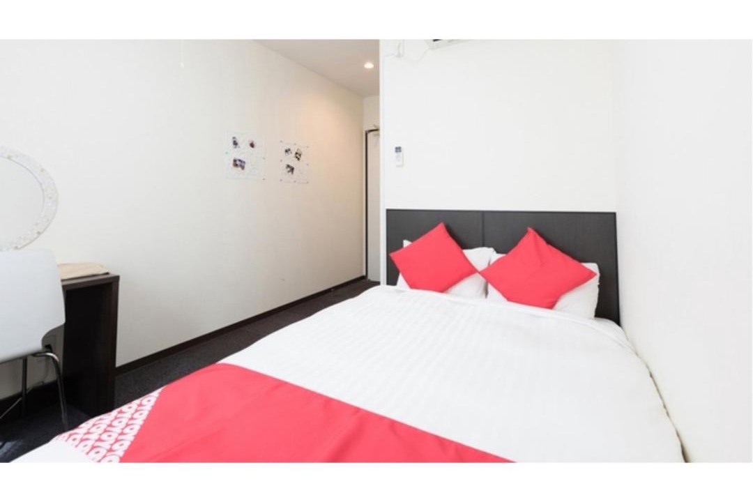 Photo of Bedroom in Isinomaki