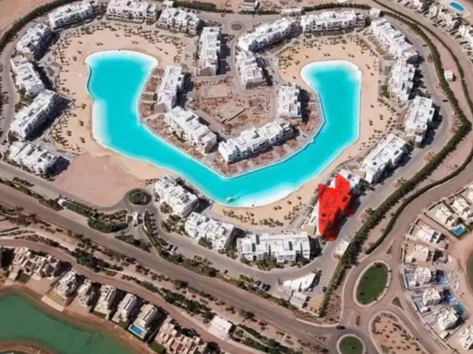 Photo of Others in El Gouna