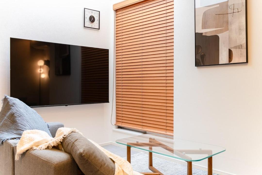 Photo of Others in Sasazuka