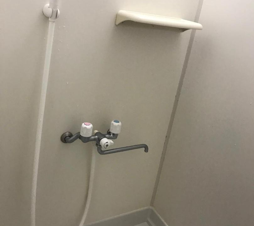 Photo of Bathroom in Honmachi