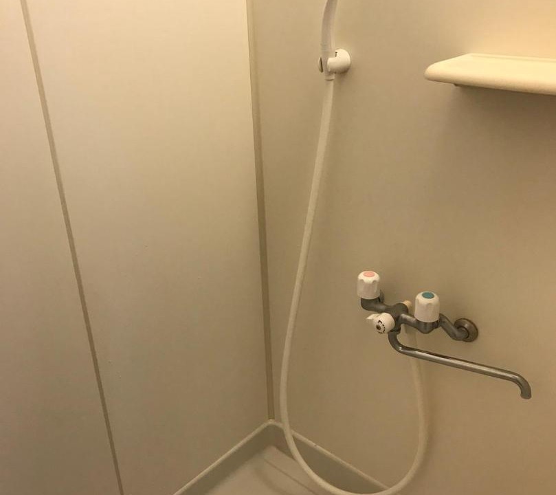 Photo of Bathroom in Honmachi