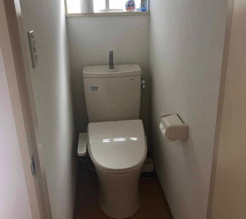 Photo of Bathroom in Honmachi