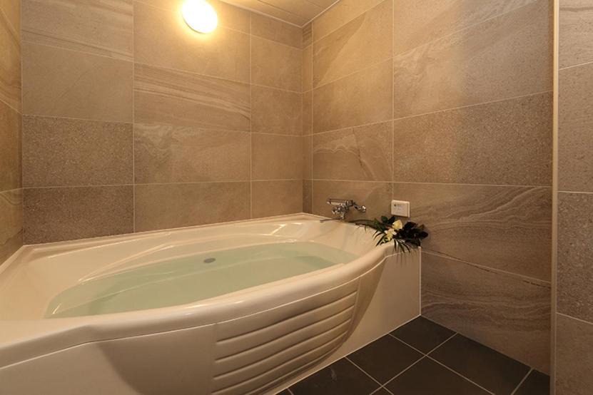 Photo of Bathroom in Kita Ward