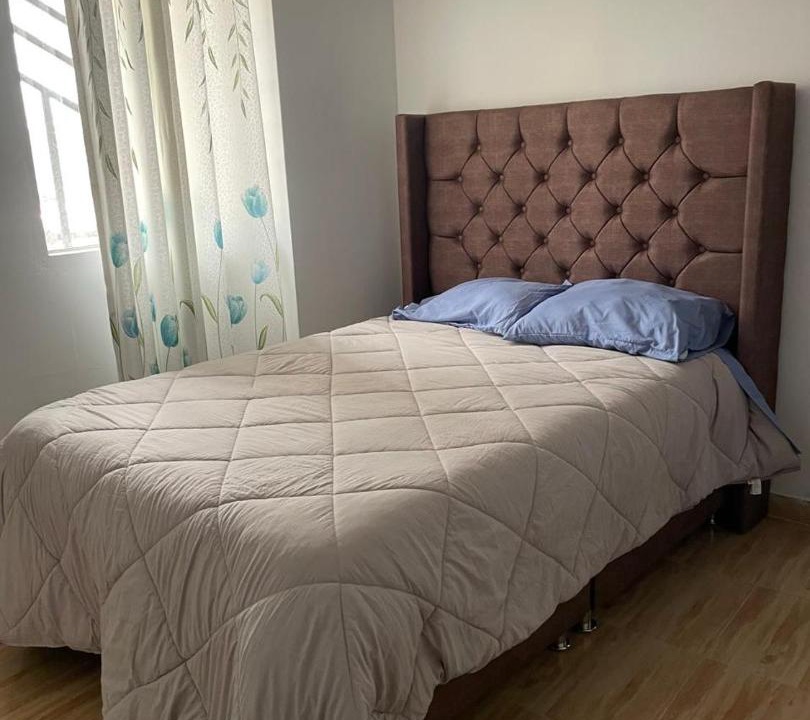 Photo of Bedroom in San Blas