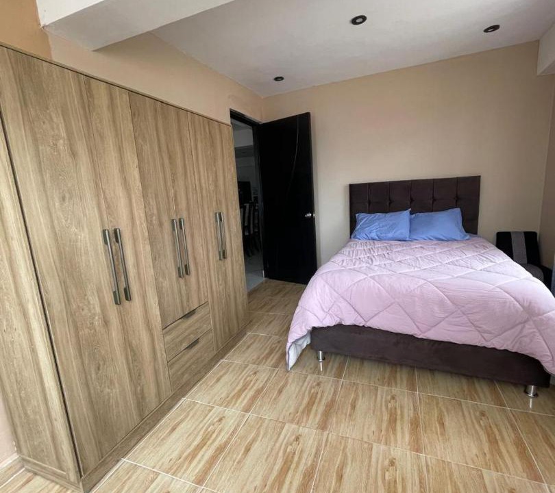 Photo of Bedroom in San Blas