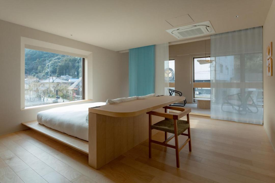 Photo of Others in Tawaramaya Onsen