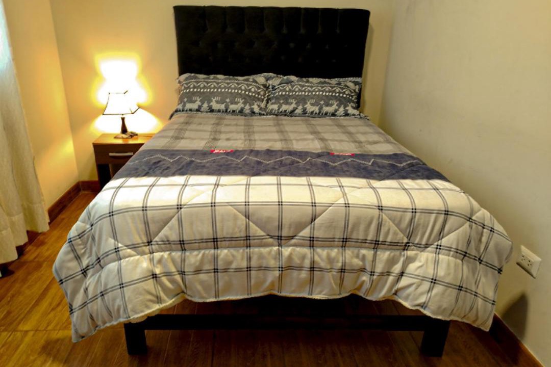 Photo of Bedroom in San Miguel